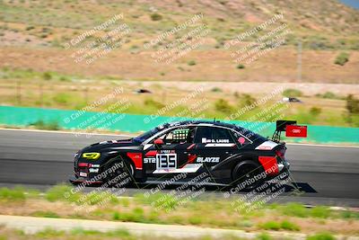 media/May-19-2024-Nasa (Sun) [[e5555f4cac]]/Race Group B/Race-Turn 1 (Inside)/